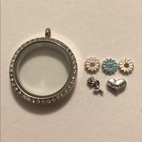 RESERVED for @karinlouise - Picture 3 of 4